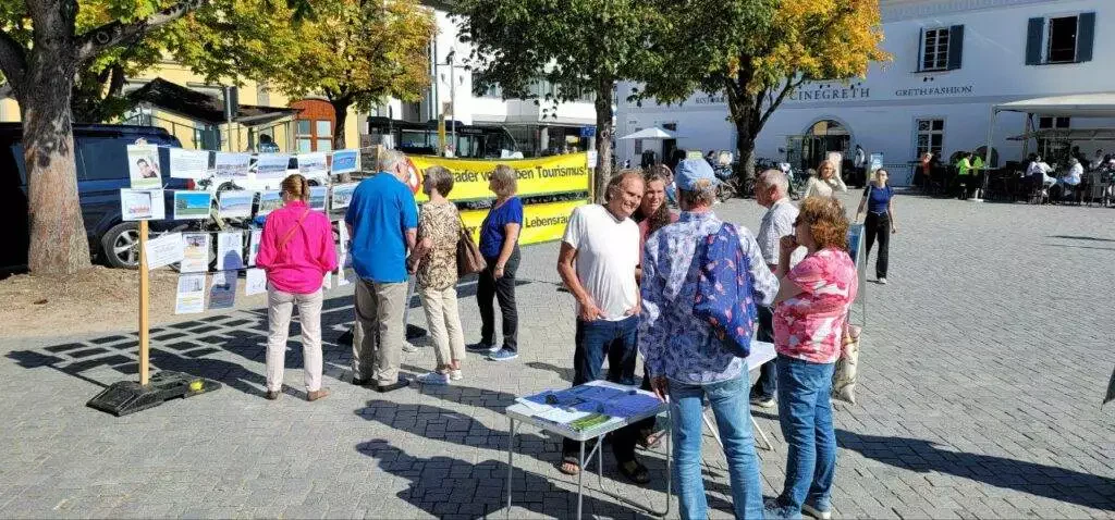 photo_4_2024-09-23_20-58-47 photo 4 2024 09 23 20 58 47